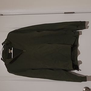 L.L. Bean  sweater/sweatshirt